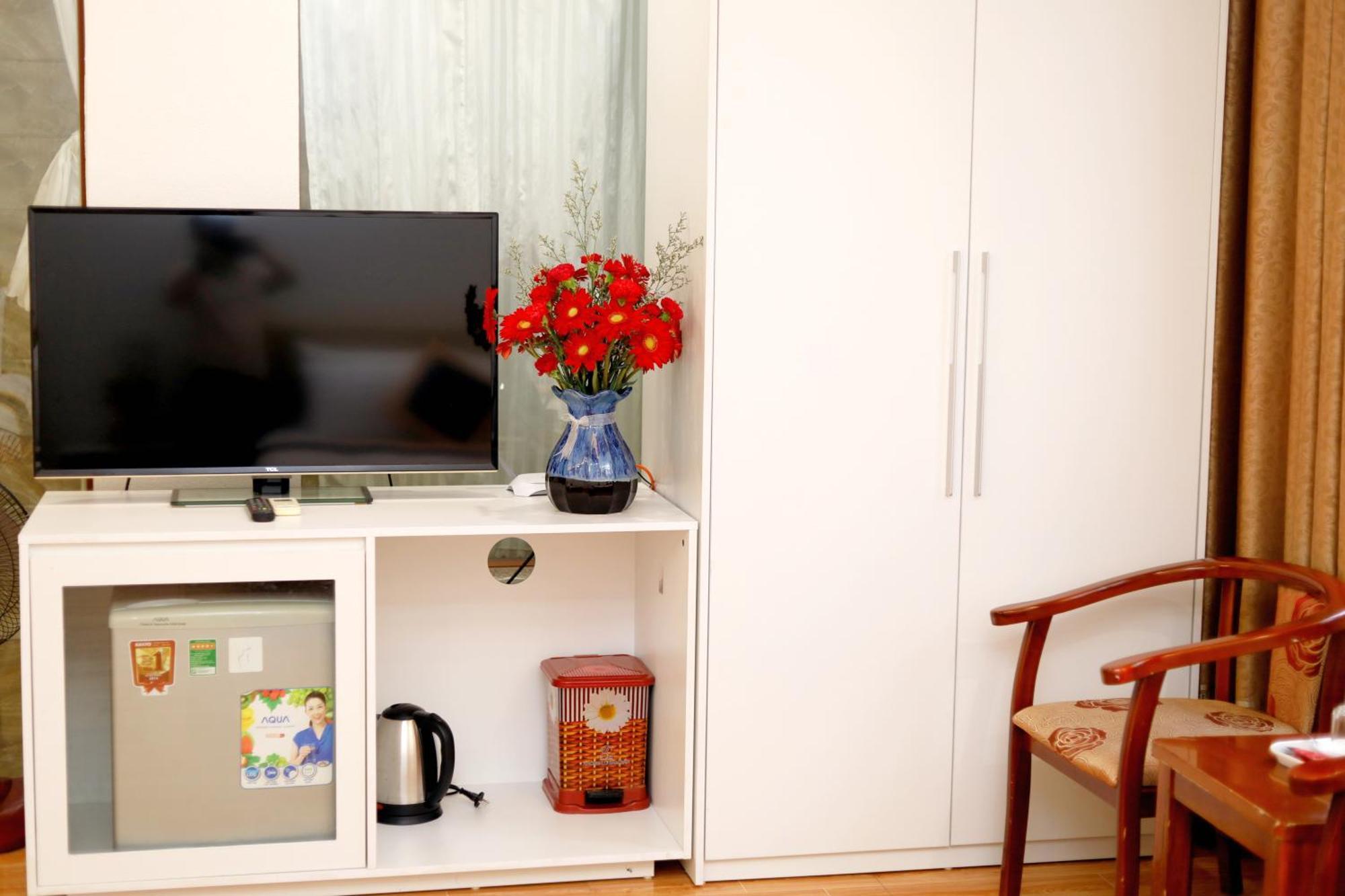 Haap Transit Hotel Noi Bai Extérieur photo